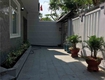 Biệt thự góc 2 mặt tiền kdc tân quy đông, p.tân phong, quận 7
