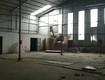 Kho, xưởng cho thuê tại  Bắc Hồng. Đông Anh. HÀ NỘI GIÁ RẺ 