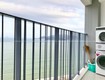 Cho thuê căn hộ panorama view biển   full nội thất cao cấp. 