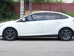 Chính chủ cần bán ford focus 2019 bản trend sedan 