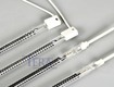 Tera cung cấp bóng đèn, biến áp phụ kiện uv với giá thành ưu đãi...