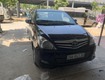 Chính chủ cần bán xe toyota 