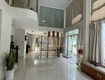 Cho thuê biệt thự kdc phú mỹ   vạn phát hưng. 