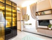 Căn hộ mi ni full nội thất view đẹp 20 trung mỹ tây 13, p.trung mỹ...