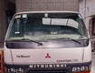Bán xe mitsubishi đời 2007 xe nhập chính hãng 