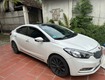 Bán xe k3 2.0 2015 full option xe nhập chính hãng 