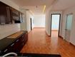 Bán căn hộ chung cư peridot điện lực: diện tích 95m2, 3 pn, 2wc   đường an...