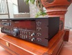 Bán md tascam 801r mkii 