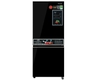 Tủ lạnh Hitachi, Samsung, Lg, Panasonic, Toshiba, Funiki, Electrolux đẹp như ý, giá hợp lý 