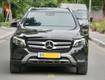 Mercedes glc250 sản xuất 2017 