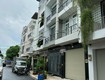 Cho thuê chdv mới xây 100 250/17 phan anh , p.hiệp tân , q.tân phú...