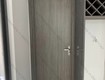 Cửa Nhựa Gỗ Composite   Vẻ Đẹp Tinh Tế, Giá Cả Hấp Dẫn 