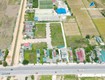 Cần tiền ra gấp lô đất nằm trong quy hoạch KDT phía đông công sở thị trấn Tân...