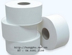 Giấy vệ sinh cuộn lớn, giấy vệ sinh công nghiệp, giấy 8 lạng 