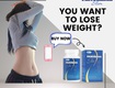 The weight loss journey with Panorama Slim 