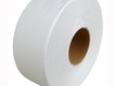 Giấy vệ sinh công nghiệp, giấy vệ sinh cuộn lớn 