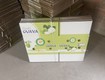 Giá rẻ nhất nhà bè cho thuê nhà thuê ninesouth ,phước kiển,...