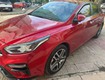 Kia cerato 2.0 prenium at sx 2021, xe tư nhân, 1 chủ 