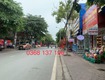 Bán nhà 2 tầng mặt Phố sầm uất nhất Quận Kiến An, đường Trần Thành Ngọ 