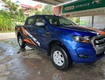 Ford ranger xls 2015 at đăng kí lần đầu 2016 ,phom mới nhập thái ,máy...