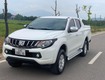 Mitsubishi triton sx 2019 at máy dầu 1 cầu, nhập thái xe tư nhân 1...