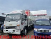 Bán xe tải jac n900 mới 2023. giá bán trả góp xe tải jac n900...