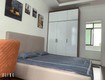 Cần cho thuê căn hộ 1 ngủ ,đầy đủ nội thất Vinhomes Imperia Thượng Lý , Hồng Bàng...