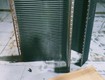 Nhận cung cấp và gia công dàn nóng máy lạnh, AHU, FCU 