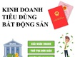 Bán đất TĐC Nguyễn Hữu Hào Quang Phú dt 10x20 giá 2 tỷ 2xx, ngân hàng hỗ trợ...