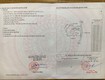 Đất nền tại xả séng, tả phìn đón sóng sân bay quốc tế sapa