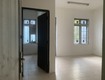 Chính chủ cho thuê căn hộ An Sương, Phường Đông Hưng Thuận, Q12, 45m2, giá 4 triệu 