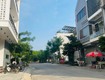 Bán căn nhà cấp 4 mặt phố Lê Quảng Ba, Liên Bảo, Vĩnh yên, Vĩnh Phúc 