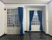 Cho thuê phòng full nội thất giá rẻ mặt tiền đường phạm thế hiển, phường...