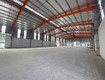 Cho thuê 12.000m2 Kho, Xưởng tại khu công nghiệp Phố Nối A, Yên Mỹ Hưng Yên. 