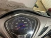 Bán nhanh moto air blade màu đen , biển đẹp 