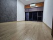 Cho thuê văn phòng Đình thôn 30m2, sàn gỗ đẹp như ảnh 