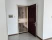 Mình chính chủ Bán căn hộ chung cư Phúc Thịnh số 341 đường Cao Đạt, phường 1, Q5:...