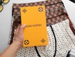 Xưởng may gia công quần lót nam 