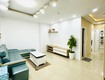Bán căn hộ 62m2 Q. Bình Tân, sổ hồng sẵn, thanh toán 750tr ở ngay