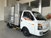 Hyundai porter 1.5t thùng kín giao ngay 