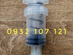 ống bơm xy lanh xylanh tck 25cc 40cc epoxy tck 1401 