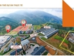 Không thể tin được Shophouse trung tâm thị xã SaPa giá cữ tốt.