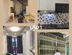 Cho thuê nhà nguyên căn   nội thất giá rẻ trung tâm phường 8,...