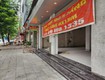 Chính chủ cho thuê toà nhà 5 tầng gồm 2 lô mb liền kề mt8m làm văn phòng...