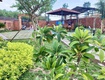 Nhà vườn nghỉ dưỡng, giao mới 1000m2, giá rẻ lần đầu tiên xuất hiện tại Bình Phước 