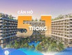 Căn hộ Biển The 5Way Phú Quốc Vinhomes Chỉ 150tr sở hữu