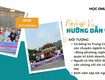 Nghiệp Vụ Hướng Dẫn Viên Nội Địa, Quốc Tế   Điều kiện xin thẻ Hướng Dẫn Viên...