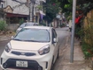 Bán  02 lô đất  ngõ phố Hoàng Lộc   P Lê Thanh Nghị  ...