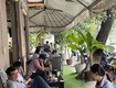 Cần sang lại quán cafe view đẹp tại quận bình tân 