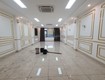 Cho thuê mặt bằng kinh doanh và sàn  70m2, 40m2  văn phòng tại Nguyễn Khang 